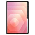 Калъф за Samsung Galaxy Tab S11 Ultra - Spigen Tough Armor - Черен