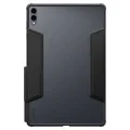 Калъф за Samsung Galaxy Tab S11 Ultra – Spigen Ultra Hybrid Pro – Черен