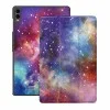 Калъф за Samsung Galaxy Tab S11 Ultra / Tab S12 Ultra - FoldPro - Techsuit - Galaxy