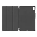 Калъф за Samsung Galaxy Tab S11 Ultra / Tab S12 Ultra - FoldPro - Techsuit - Galaxy
