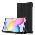 Калъф за Samsung Galaxy Tab S7 / S8 - FoldPro - Techsuit - Urban Vibe