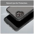 Калъф за Samsung Galaxy Xcover7 Pro - HaloFrost II MagSafe - Тъмно Blue