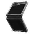 Калъф за Samsung Galaxy Z Flip5 - UAG Plyo - Ice
