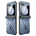 Калъф за Samsung Galaxy Z Flip6 - Supcase Unicorn Beetle Pro - Tilt