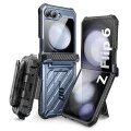 Калъф за Samsung Galaxy Z Flip6 - Supcase Unicorn Beetle Pro - Tilt