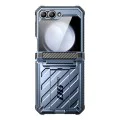 Калъф за Samsung Galaxy Z Flip6 - Supcase Unicorn Beetle Pro - Tilt