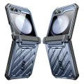 Калъф за Samsung Galaxy Z Flip6 - Supcase Unicorn Beetle Pro - Tilt