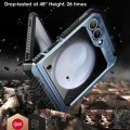 Калъф за Samsung Galaxy Z Flip6 - Supcase Unicorn Beetle Pro - Tilt