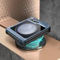 Калъф за Samsung Galaxy Z Flip6 - Supcase Unicorn Beetle Pro - Tilt