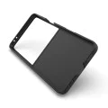 Калъф за Samsung Galaxy Z Flip7 - Magic Shield - Лилав