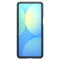 Калъф за Samsung Galaxy Z Flip7 - Spigen - Tough Armor Pro MagSafe - Черен