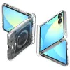Калъф за Samsung Galaxy Z Flip7 - Ultra Hybrid Pro MagSafe - Neo One