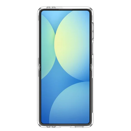 Калъф за Samsung Galaxy Z Flip7 - Ultra Hybrid Pro MagSafe - Neo One