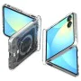 Калъф за Samsung Galaxy Z Flip7 - Ultra Hybrid Pro MagSafe - Neo One