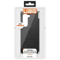 Калъф за Samsung Galaxy Z Fold5 - UAG Civilian - Черен