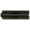 Калъф за Samsung Galaxy Z Fold5 - UAG Plyo Pro - Olive / Space Grey