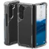 Калъф за Samsung Galaxy Z Fold5 - UAG Plyo - Ice