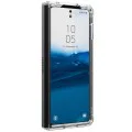 Калъф за Samsung Galaxy Z Fold5 - UAG Plyo - Ice