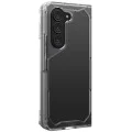 Калъф за Samsung Galaxy Z Fold5 - UAG Plyo - Ice