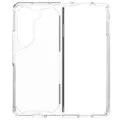 Калъф за Samsung Galaxy Z Fold5 - UAG Plyo - Ice