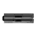 Калъф за Samsung Galaxy Z Fold5 - UAG Plyo - Ice