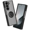 Калъф за Samsung Galaxy Z Fold6 - Glinth - Черен