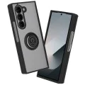 Калъф за Samsung Galaxy Z Fold6 - Glinth - Черен
