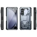 Калъф за Samsung Galaxy Z Fold6 + Протектор - I-Blason Armorbox - Tilt