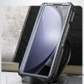 Калъф за Samsung Galaxy Z Fold6 + Протектор - I-Blason Armorbox - Tilt
