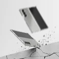 Калъф за Samsung Galaxy Z Fold6 - Ringke Fusion MagSafe - Прозрачен