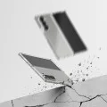 Калъф за Samsung Galaxy Z Fold6 - Ringke Fusion - Прозрачен