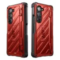 Калъф за Samsung Galaxy Z Fold6 - Supcase Unicorn Beetle Pro - Румен