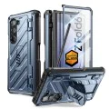 Калъф за Samsung Galaxy Z Fold6 - Supcase Unicorn Beetle Pro - Tilt