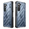 Калъф за Samsung Galaxy Z Fold6 - Supcase Unicorn Beetle Pro - Tilt