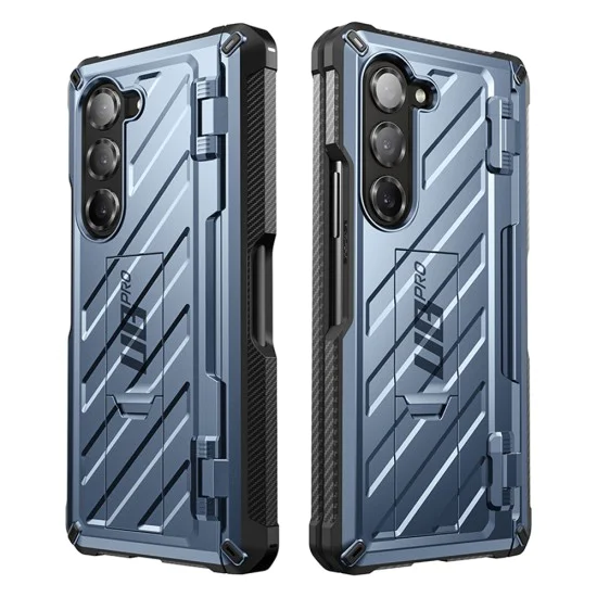 Калъф за Samsung Galaxy Z Fold6 - Supcase Unicorn Beetle Pro - Tilt