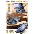 Калъф за Samsung Galaxy Z Fold6 - Supcase Unicorn Beetle Pro - Tilt