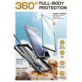 Калъф за Samsung Galaxy Z Fold6 - Supcase Unicorn Beetle Pro - Tilt