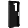 Калъф за Samsung Galaxy Z Fold6 - UAG Civilian - Черен