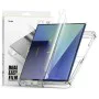 Калъф за Samsung Galaxy Z Fold7 - Dual Easy Pro Film (2 броя) - Прозрачен