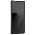 Калъф за Samsung Galaxy Z Fold7 - Guess - Hardcase 4G Big Logo (GUHCZFD74GMGGR) - Черен