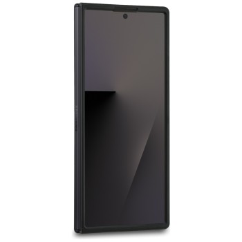 Калъф за Samsung Galaxy Z Fold7 - Guess - Hardcase 4G Classic MagSafe (GUHMZFD7P4MSEGCP) - Розов