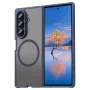 Калъф за Samsung Galaxy Z Fold7 - HaloFrost II MagSafe - Navy Blue