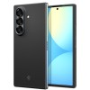 Калъф за Samsung Galaxy Z Fold7 – Spigen Air Skin – Арамид черен
