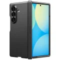 Калъф за Samsung Galaxy Z Fold7 - Spigen - Tough Armor Pro MagSafe - Черен