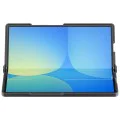 Калъф за Samsung Galaxy Z Fold7 - Spigen - Tough Armor Pro MagSafe - Черен