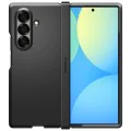 Калъф за Samsung Galaxy Z Fold7 - Spigen - Tough Armor Pro MagSafe - Черен