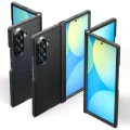 Калъф за Samsung Galaxy Z Fold7 - Spigen - Tough Armor Pro MagSafe - Черен