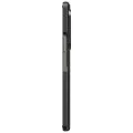 Калъф за Samsung Galaxy Z Fold7 - Spigen - Tough Armor Pro MagSafe - Черен