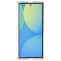 Калъф за Samsung Galaxy Z Fold7 – Spigen Ultra Hybrid Pro MagSafe – Прозрачен