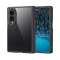 Калъф за Samsung Galaxy Z Fold8 - Aimo Series - Dux Ducis - Черен